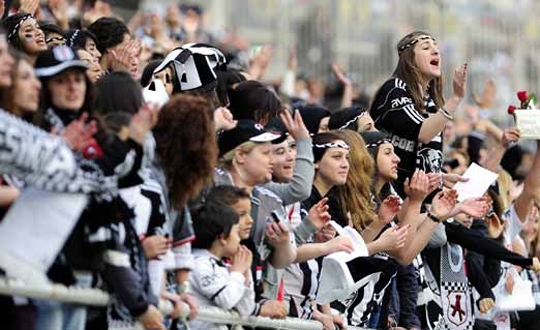 Kadınlar da bunu yaparsa