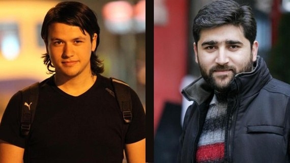 Adem ve Hamit Kardeşlerimizden Olumlu Haber