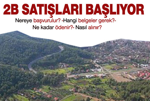 2B'de büyük gün yarın!