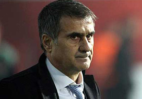 'NAMAZ VAR DİYE Mİ CUMA GÜNÜ?'