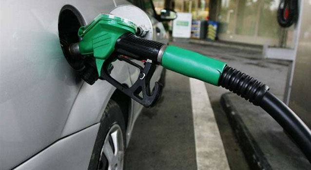 Araç sahiplerine bu kez iyi haber