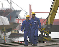 İZMİR BÖLGE PLANI, ALİAĞA’DA TANITILDI