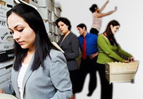 Memura zam tarihi belli oldu