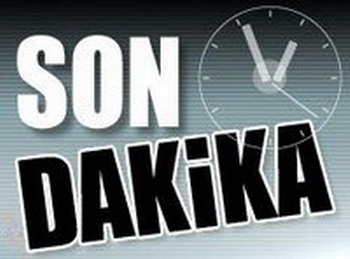 Albay başından vurulmuş halde bulundu!