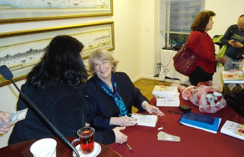 Türkiye’nin Önemini Ülkenize gidince anladım