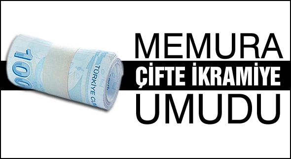 Ek gösterge arttırılacak mı?