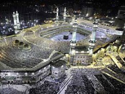 Müslümanların en büyük belası