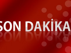 Eski Vekil, kazada hayatını kaybetti