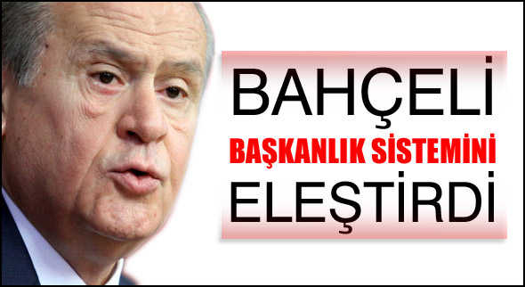 'Erdoğan'a 'dur' demek vatan görevidir'