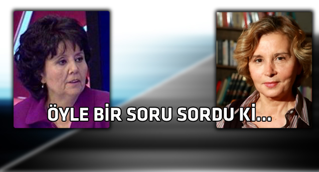 Bu masala daha çok inanırsınız!