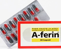 Sağlık Bakanlığı bu ilacı takibe aldı!