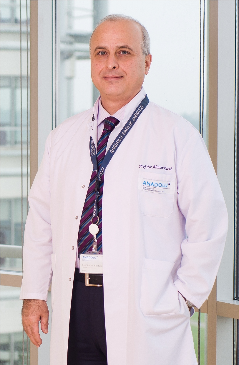 Bel ağrısı, iç organlardaki hastalıkların belirtisi olabiliyor