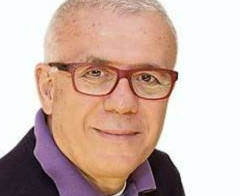 Ertuğrul Özkök, Esed'çi çıktı!