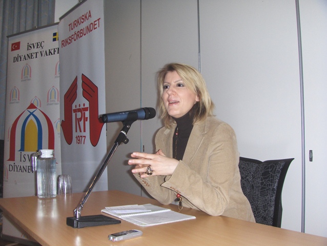 Süt Kardeşliği Hareketi Doğru mu?