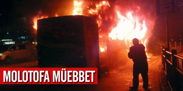 Serap Eser Davası'nda Karar