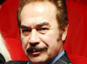 Gencebay hastaneye kaldırıldı