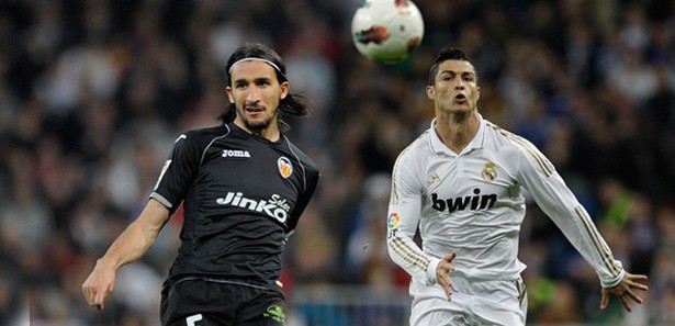 Mehmet Topal yüzde 99 F.Bahçe'de mi?