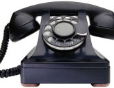 Artık 444'lü numaralar da bedava