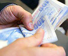 Memur zammı ne kadar? İşte kulisler