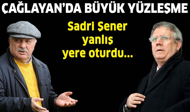 Şike davasında sona gelindi