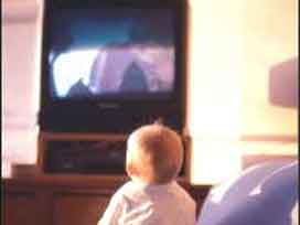 Sanal Dünya Çocuğu Nasıl Etkiliyor?