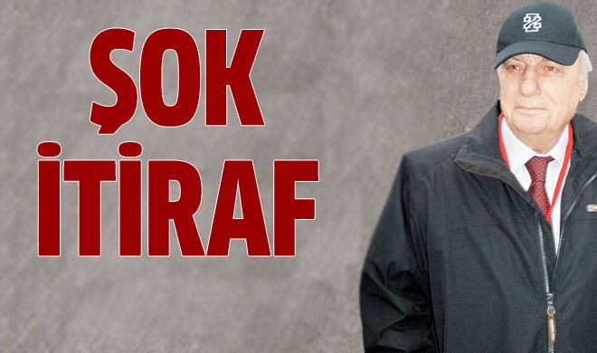 BÇG’yi Karadayı, Çevik Bir ve ben 4 Nisan 1997’de kurduk