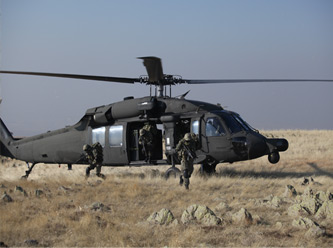 Varto'da PKK çökertildi