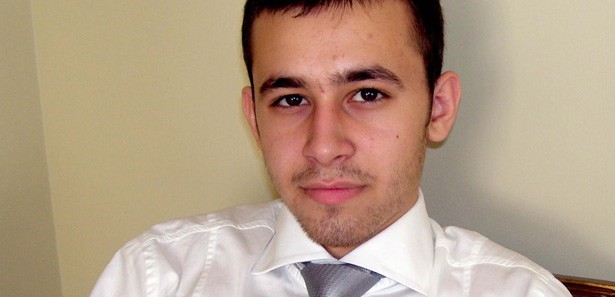 'Furkan'ın aklımıza gelmediği gün yok!'