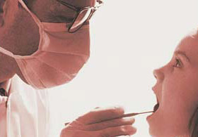 DİŞ SAĞLIĞINDA ÖZEL HASTANE DÖNEMİ