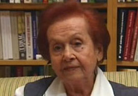 ADNAN MENDERES'İ İKİ KEZ ASTILAR !