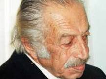 Haluk Nurbaki, Vefatının 15. yılında unutulmadı