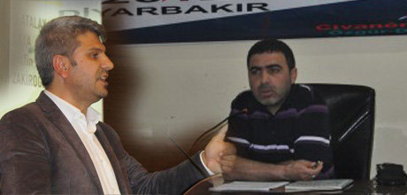 ULUDERE'DE NELER OLDU -2