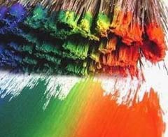 Kanserojenli giysiler teşhir edilecek!