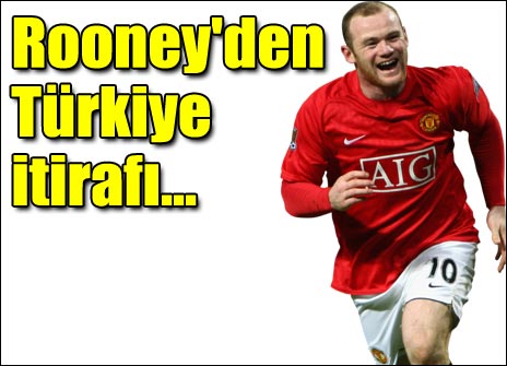 Türkiye'nin atmosferi çok zor