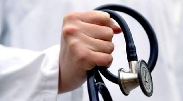 Tansiyonun "İnadını" Kıran Yöntem