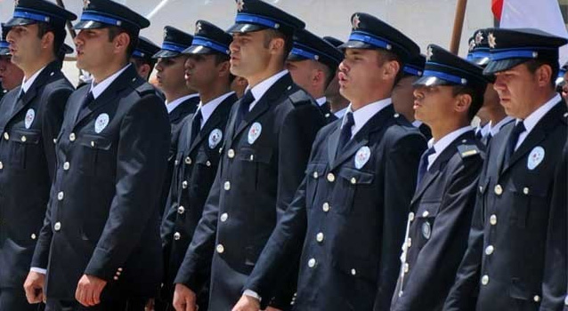 Notu 20 olan öğrenciler dahi sınıf geçirildi