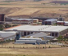 5 bin kişi gelse hemen işe alırız