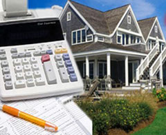 İstanbul'u korsan emlakçılar bastı!