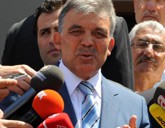 Her üniversiteye iki yeni rektör atanacak