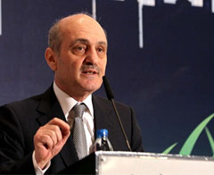 'Sevda Tepesi’nde hakkı teslim edeceğiz'