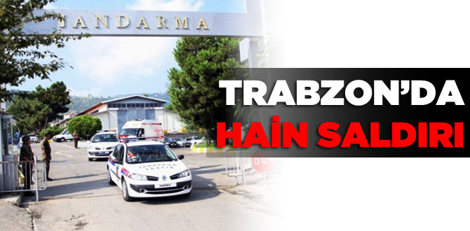 Biri ağır 3 asker yaralı