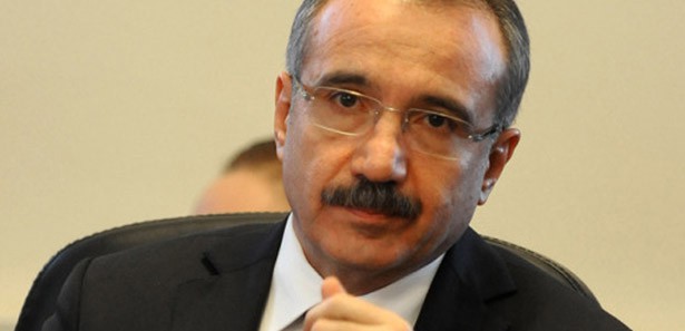 Öğretmenler için 3 ayrı KPSS olacak!