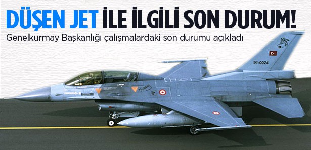 TSK'dan Suriye'ye yalanlama!