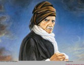 Bediüzzaman'ın köyünün adı değişti