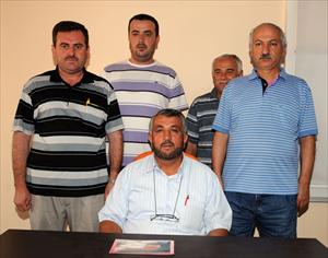 Berat Kandili stadyumda kutlanacak