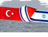 Köşeye sıkışan İsrail'den şaşırtacak adım!