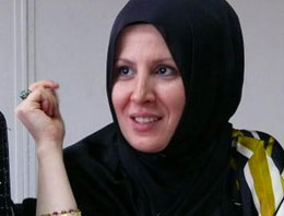 Üresin'in açıklamaları dünyayı salladı