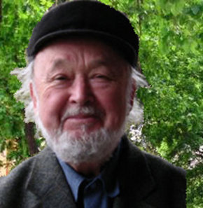 Güngör Dilmen Vefat etti