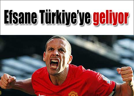 İşte günün transfer haberleri