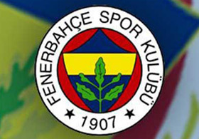 FENER HAMİT'İN İNTİKAMINI ONLA ALACAK